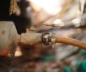 About Septic Pumping Service Sadler, TX